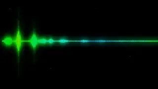 Top Sound Effects Every Creator Needs | No Copyright