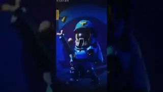 5 spacecrew bisa sebarkan fraksinya#supersus#gaming#meme