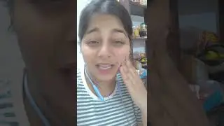 Your fault movie review/ must watch before watching the movie 😱😱 best movie my fault