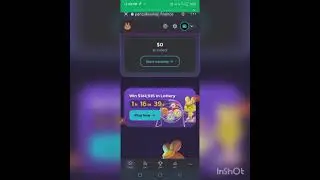 How to Purchase IPC Token On Trust Wallet | How to Send and Receive IPC Token