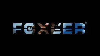 The Foxeer Box 4K : AWESOME ! !