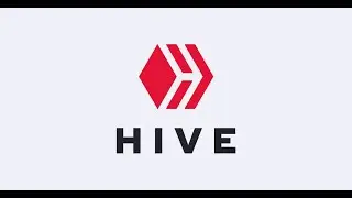 HIVE USDT Price Analysis Today (9-1-2022)- Buy Hive #nftdrop #gamefi #metaverse #crypto  #WEB3