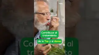 Cordyceps 🚀 El HONGO que est&aacute; revolucionando la salud 🌱  #tiens
