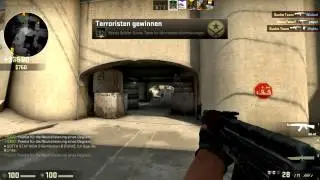 Some Comp. Frags :] Guilty Crown :]]]