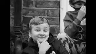 NORTH CIRCULAR Trailer &ndash; 2023 Capital Irish Film Festival