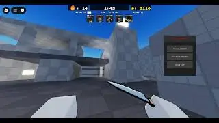 script de gra&ccedil;a para fps anti ban quem quiser meu discord king_linnaris