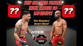 Perez vs. Johnson: Battle for Contender Status
