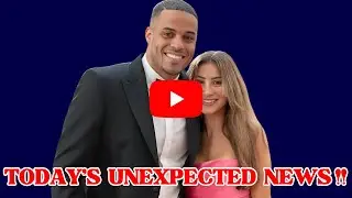 Bachelor Bombshell! Grant Ellis’ Shocking Confession! He Knew Juliana Was His Forever Love!