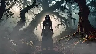 Dark Dawn | Dark Ambient Melodic Instrumental Metal
