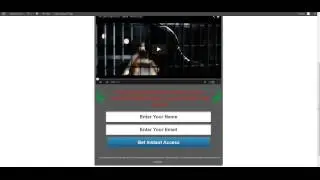 WordPress Squeeze Buddy Plugin