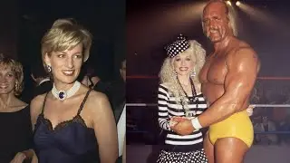 57 Rare Celebrity Photos You've Never Seen | Ultimate Archive Discovery