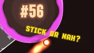 (Main) Ladder #56 - (Golf Blitz) Season 146 ~ Ragnarok Golf Blitz