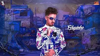 AUTOMOTIVO LATARIA / DJ FELYPINHO 013