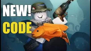 КОДЫ ДЛЯ ABYSS [БЕТА] 🐟[ROBLOX]🐟| *НОВЫЕ* ВСЕ РАБОЧИЕ КОДЫ 2026 ГОДА ДЛЯ ROBLOX ABYSS