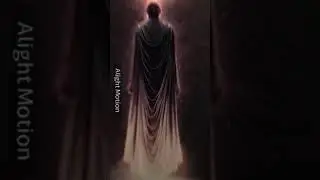 Saitama dan kekuatan nya adam kadmon