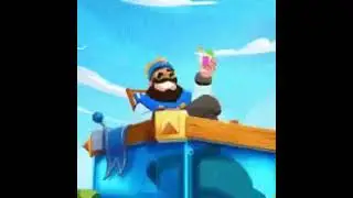meme material #1