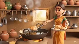 Saas bahu or picknik |Hindi Story|@mysticboystories 