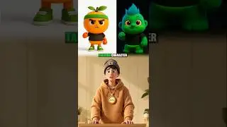 Turn Any Photo Into a Talking Avatar with AI 🤯 | In Seconds!