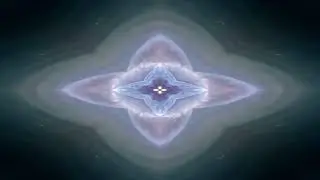 20240531  ☿ ☌ ⛢ Mercury Uranus Conjunction