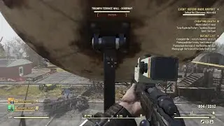 Vantage point 2