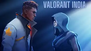 I Valorant Live Stream India II me back ! battlefield 5  ! dead channel ? I lockdown Day 83 Day 204