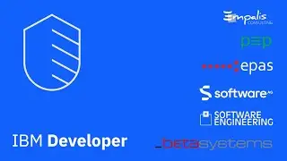 Secure your systems with our ecosystem