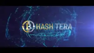 Hashtera - Deposit