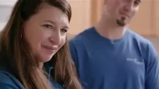Disaster Relief after Hurricane Harvey