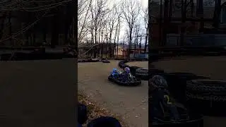 ГОНКИ🤣 #shorts #video #best #car #humor #sports #авто #приколы #юмор #машина #смех