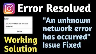 How to Fix 
