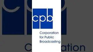 The Corporation for Public Broadcasting is officially shutting down