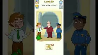 DOP5|| Dum Dee Dum Remix|| #dop5 #dop2 #shorts #youtubeshorts #youtube #gaming #gameplay #games