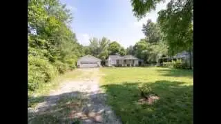 2613 W Brower St,Springfield,MO Real Estate For Sale,RealtyExecutives By Realty Choice