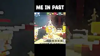 Me Now Vs Then 😔