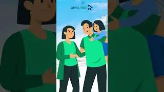 #ProtectYourFamily&rsquo;s Future with #BimaStreet | Best #TermInsurance Plans in India