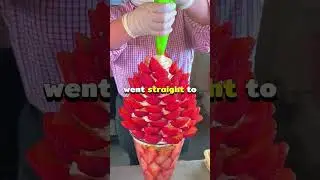 (Полная история) Моя жена испытала мою верность, отправив женщину, которая когда-то разрушила мою...