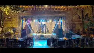HDDJ EVENTS 7300466414 #fort #tijarafort #wedding #dj #trending #viral #youtubevideo #HD #dulhaentry