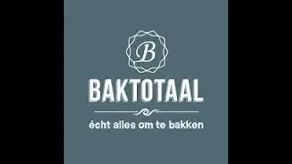 Kardex en Ceyenne WMS bij Baktotaal