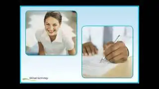 Employee Performance Management Software