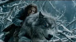 Кэнни, МС Дымка - Ворона(DJ Прозрачный remix)