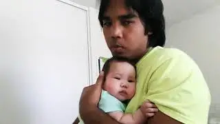 ABC❌Twinkle-twinkle❌You are my sunshine❌Parenting 101