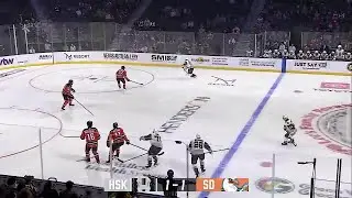 Recap: HSK 3, SD 2 OT