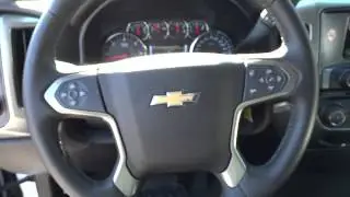 2015 Chevrolet SILVERADO 2500H Charleston, WV, Beckley, WV, Princeton, Roanoke, Blacksburg R9511