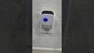 Here&rsquo;s why Amazon's #1 Ultrasonic Roach Repellers Are a Scam 🪳🔌