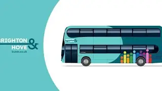Life Behind the Wheel My first week as a Driver Mentor on the Buses