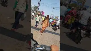 Jabalpur lockdown down