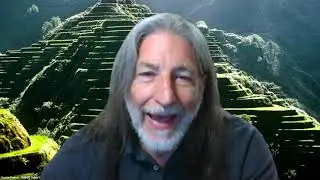 Charlie Steiner Interview | NOLA MusicTech