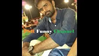 PSR FUNNY NEWS TUBE CHANNEL