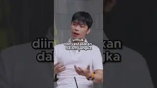 Stable Coin  Masa Depan Industri Crypto yang Mengguncang Dunia Finansial!