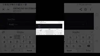COMO CRIAR UM ANUNCIO NA GGMAX RAPIDO E FACIL!!!